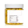 Delight Foods Punjabi Green Chilli Pickle 350g |Hari Mirchi Achaar| Indian Preserve, Chutney, UppinKai, Chakna view 3