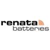 Bundle of 2x Renata 394 Batteries and Specialist Installation Tweezers and Quzo Belgian Chocolate view 2