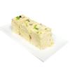 Delight Foods Bhikaram Chandmal Authentic Soan Papdi 400g | Indian Sweets | Festival Spl. | Gift Pack | (Regular) view 2