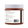 Delight Foods Punjabi Mixed Pickle 300g | Mix Vegetables Achaar, Indian Preserve, Chutney, UppinKai, Chakna | No Preservatives view 4