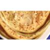Delight Foods Maharashtra Ready to Cook Mixes | Set of 2 | Snacks - Breakfast - Lunch | (Puranpoli) view 3