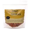 Delight Foods Karnataka Special Hurigalu (Roasted Spicy Lentils Mix) 300G - Indian Snacks view 1
