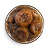 Delight Foods Oil Free Sweet Lime Pickle 350g |Meetha Nimbo Achaar | Indian Preserve, Chutney, UppinKai, Chakna view 2