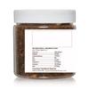 Delight Foods Oil Free Sweet Lime Pickle 350g |Meetha Nimbo Achaar | Indian Preserve, Chutney, UppinKai, Chakna view 3