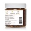 Delight Foods Oil Free Sweet Lime Pickle 350g |Meetha Nimbo Achaar | Indian Preserve, Chutney, UppinKai, Chakna view 4