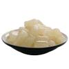 Ethnic Choice Delight Foods Original Agra Petha 350g | Indian Sweets | Mithai (Angoori Petha) view 2