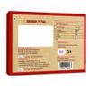 Ethnic Choice Delight Foods Original Agra Petha 350g | Indian Sweets | Mithai (Angoori Petha) view 3