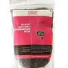 Ethnic Choice Delight Foods Black Kavuni Rice - 500gm | Forbidden Rice view 2