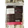 Ethnic Choice Delight Foods Black Kavuni Rice - 500gm | Forbidden Rice view 3