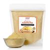 Delight Foods Mylapore Iyer's Paruppu Podi 350g - Gun Powder | Mixed Spices | Tamil Nadu Special | NO PRESERVATIVES view 1
