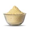 Delight Foods Mylapore Iyer's Paruppu Podi 350g - Gun Powder | Mixed Spices | Tamil Nadu Special | NO PRESERVATIVES view 2