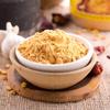 Delight Foods Mylapore Iyer's Paruppu Podi 350g - Gun Powder | Mixed Spices | Tamil Nadu Special | NO PRESERVATIVES view 4
