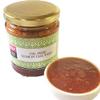 Delight Foods Lemon Chutney Oil Free (200 Gm) - Achaar view 1