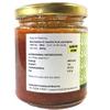 Delight Foods Lemon Chutney Oil Free (200 Gm) - Achaar view 3