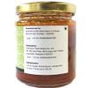 Delight Foods Lemon Chutney Oil Free (200 Gm) - Achaar view 4