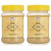 Delight Foods Uthukuli Pure Cow Ghee | Pure Clarified Butter | 100% Natural & No Preservatives (Ghee 400ml (200ml x 2)) view 1