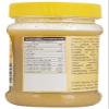 Delight Foods Uthukuli Pure Cow Ghee | Pure Clarified Butter | 100% Natural & No Preservatives (Ghee 400ml (200ml x 2)) view 3