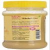 Delight Foods Uthukuli Pure Cow Ghee | Pure Clarified Butter | 100% Natural & No Preservatives (Ghee 400ml (200ml x 2)) view 4