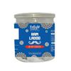 Delight Foods Traditional Churans - Hygienically Packed (Ram Laddo, 300G) view 1