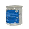 Delight Foods Traditional Churans - Hygienically Packed (Ram Laddo, 300G) view 3