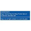 Delight Foods Traditional Churans - Hygienically Packed (Ram Laddo, 300G) view 4