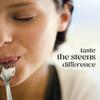 Steens Manuka Honey - MGO 400+ - Pure & Raw 100% Certified UMF 13+ Manuka Honey - Bottled and Sealed in New Zealand - 500g view 4