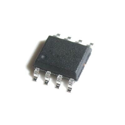10PCS RZ7889 SOP8