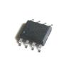10PCS RZ7889 SOP8 view 1