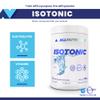 ALLNUTRITION Isotonic Drink Powdered Concentrate for Endurance Boost and Post-Workout Recovery Hydrates and Provides Electrolyte Replenishment with Glucose 700 g Pure view 3
