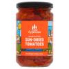Cypressa Marinated Sun-Dried Tomatoes 280g view 1