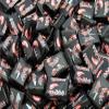 Black Jack Liquorice Sweets Wrapped Traditional Favourites (400g) view 1