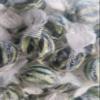 Army & Navy Hard Boiled Traditional Sweets (400g) view 1