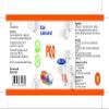Hepatica PQQ (MGCPQQ) 20mg | 30 Vegan Capsules | High Strength Pyrroloquinoline Quinone | 3rd Party Lab Tested | Cellular Energy & Brain Support Supplement view 2