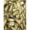 Assorted Toffees | Sugar Free Sweets | Diabetic Chewy Wrapped (400g) view 1