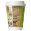 2 x 8 Sleeves Gold Instant Fresh Hot Unsweetened Cappuccino Coffee Cups Office Home Travel view 2