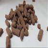 Chocolate Nibbles Orange Halal (400g) view 1