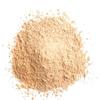 Sol Nutrition Lion's Mane Mushroom Powder, Organic - 100g view 2