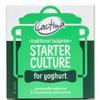 Bulgarian Yogurt Starter Culture Natural Probiotic Yogurt Culture Starter Homemade Yoghurt Starter 10 Liters Lactobacillus bulgaricus view 1