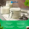 Bulgarian Yogurt Starter Culture Natural Probiotic Yogurt Culture Starter Homemade Yoghurt Starter 10 Liters Lactobacillus bulgaricus view 2
