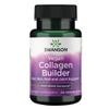Vegan Collagen Builder - 60 vcaps view 1