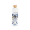 Blessed Authentic Bottle with Holy Water 8.4 fl.oz(250 ml) Souvenir from Jerusalem Holy Land Israel Certificate Gift Spiritual Tierra Sagrada Christian view 1