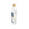Blessed Authentic Bottle with Holy Water 8.4 fl.oz(250 ml) Souvenir from Jerusalem Holy Land Israel Certificate Gift Spiritual Tierra Sagrada Christian view 2