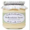 Darlington's Hollandaise Sauce 250g view 1