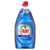 Fairy Antibacterial Washing Up Liquid Eucalyptus 820 ml view 1