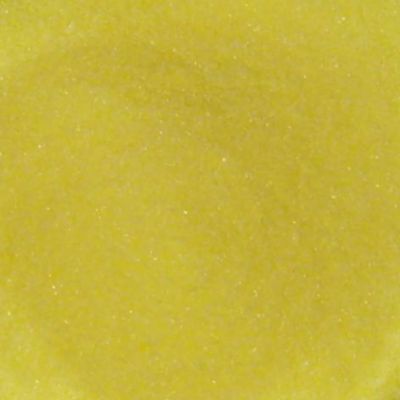 Kali Choose from 8 Flavours Sugar Crystal Halal American Cream Soda Sherbet Sweets (Lemon, 200g)