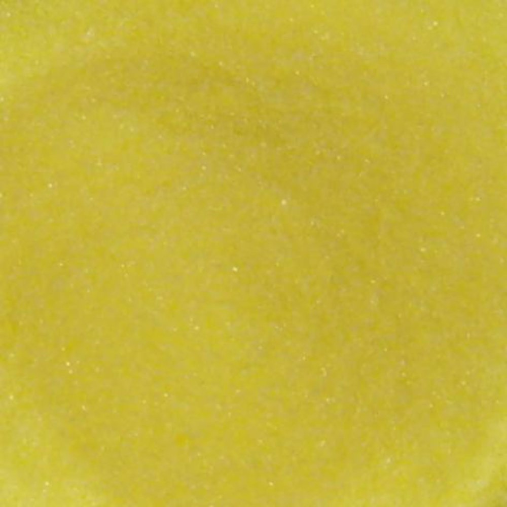 Kali Choose from 8 Flavours Sugar Crystal Halal American Cream Soda Sherbet Sweets (Lemon, 200g)