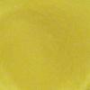 Kali Choose from 8 Flavours Sugar Crystal Halal American Cream Soda Sherbet Sweets (Lemon, 200g) view 1