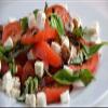 Balsamic vinegar glaze of Modena with white truffle, Grape must Truffle balsamico vinegar, Balsamic marinade, White truffle condiment, Dressing for fresh salads, stewed vegetables, meat 150 ml view 3