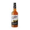Collins Dirty Martini Mix | Made With Real Olive Brine for the Bold Flavor You Need | Classic Cocktail Recipe Ingredient, 32 fl oz view 1
