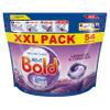 Bold - Bold All-in-1 Pods Lavender and Camomile - 54 Pieces view 1